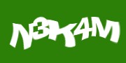 Captcha plugin 2+ for Joomla from Outsource Online