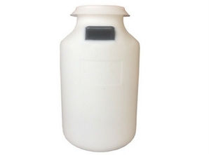 55 liter Drum for Milk